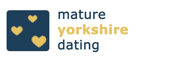 speed dating tyne and wear