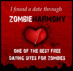 best dating site for christians